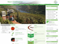 bayercropscience.pt