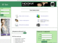 bg-bal.com