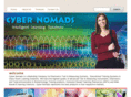 cyber-nomads.com