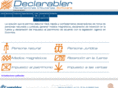 declara.com.co