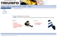 ftriunfo.com.br