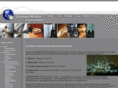 germanybroker.com