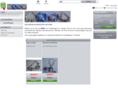 glaskralen.com