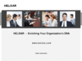 helixar.com