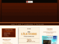 ilenoire.com