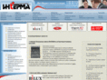interma.ru