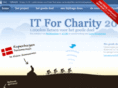 itforcharity.be