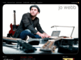 jowebb.com