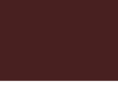 lotuschair.com