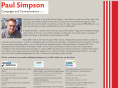 paul-simpson.org