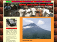 pusaka-tour.com