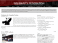 solfed.org.uk