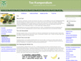 tee-kompendium.de