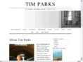 timparks.com