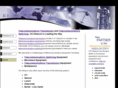 usultracom.com