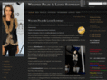 weidner-pelze.com
