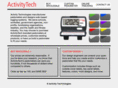 activitytech.com