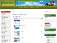 algerie-infos.net