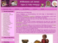 baerbels-puppenkinder.de