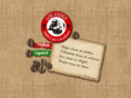 cafelosandes.com
