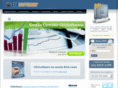 ceosoftware.net