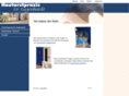 dermatologie-bremen.com