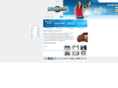 dodgepcm.net