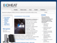 ekoheat.com.pl