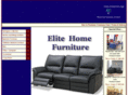 elite.ie