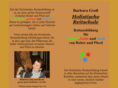 holistische-reitlehre.info