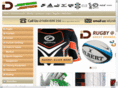 idsports.biz