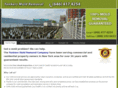 moldremovalyonkers.com