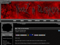 nib-gaming.com