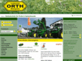 orth-gartentechnik.de