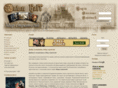 pghtownhall.com