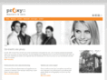 proxy.nl
