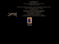 setch.com