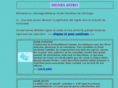signes-astro.com