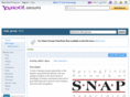 snapgroup.org