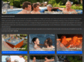 spas.nl