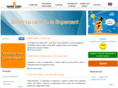 supercard.ro