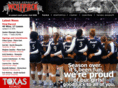 tavcwolfpack.com