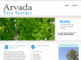 thetreeservices.com