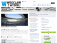 wroclawzwyboru.pl
