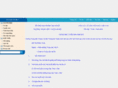 yduochanoi.com