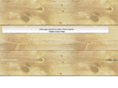 agence-du-parc.com