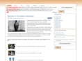 antiquevasesville.com