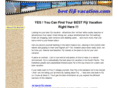 best-fiji-vacation.com