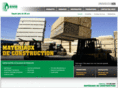 bmbcanada.com