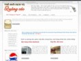 dvquangcao.com